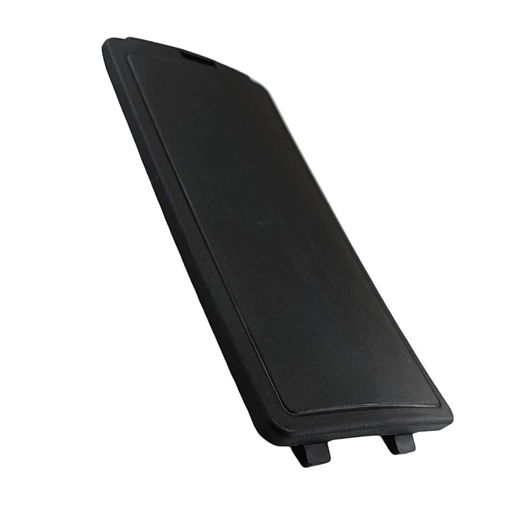 Replacement Control Cover 1106786 for Toro Models 74360, 74365, 74372