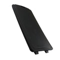 Replacement Control Cover 1106786 for Toro Models 74360, 74365, 74372