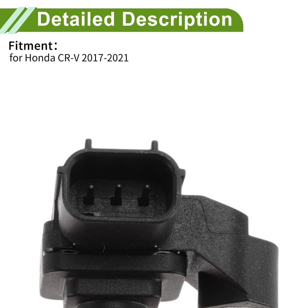 MAP Sensor No.378305AAA02 for Honda CR-V (2017–2021)