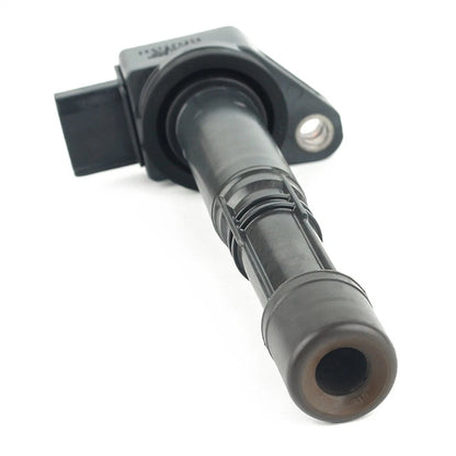 Ignition Coil for Honda Accord Civic CR-V Element S2000 Acura RSX (2003–2006)