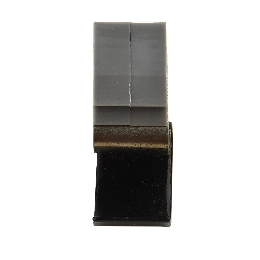 Spring Clip for Outlander (1992–1996) - 1 Pack, ABS