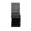 Spring Clip for Outlander (1992–1996) - 1 Pack, ABS