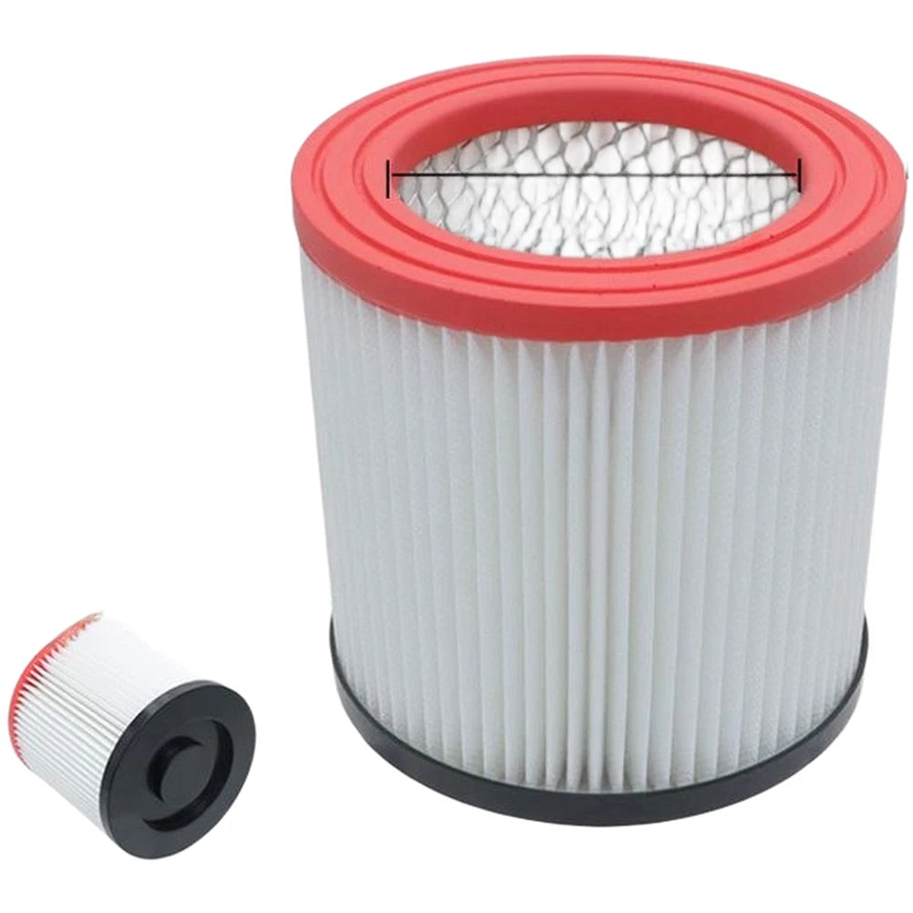 Replacement Dust Bag Filter for MEILING Geno W5 Vacuum Cleaner