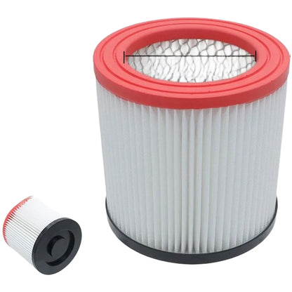 Replacement Dust Bag Filter for MEILING Geno W5 Vacuum Cleaner
