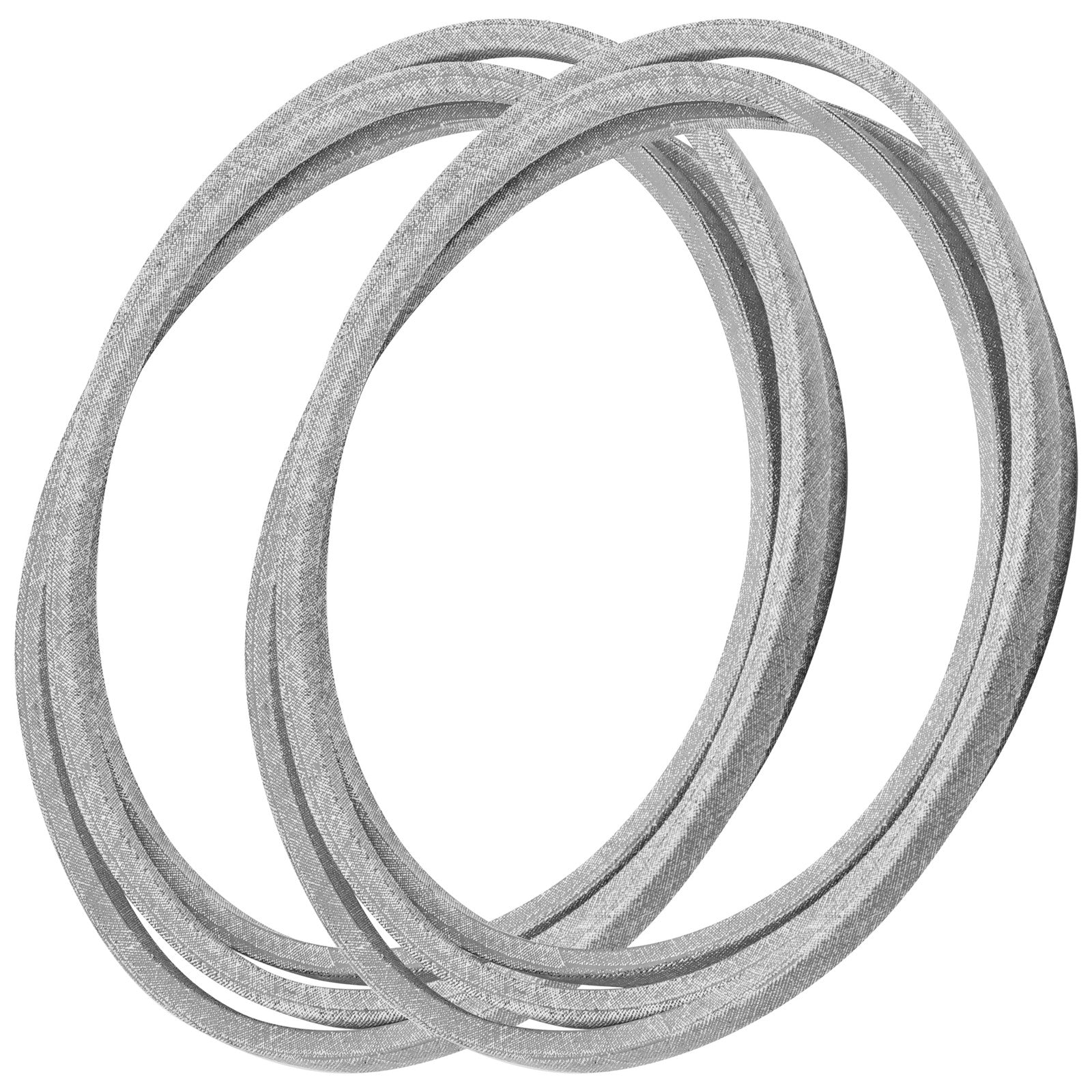 Deck Belt for Husqvarna 42 Inch Mowers (1991–2024)