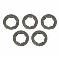 Sprocket for MS460 MS461 MS650 MS661 (046 064)