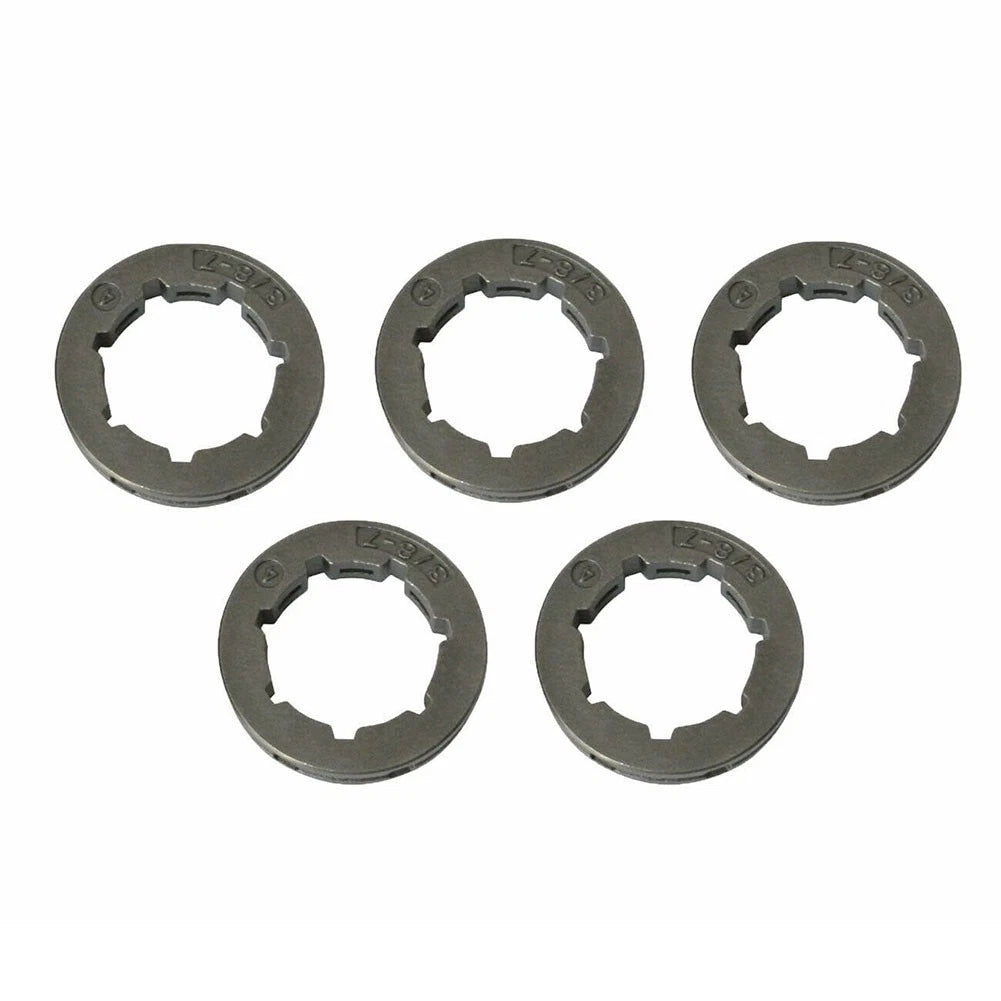 Sprocket for MS460 MS461 MS650 MS661 (046 064)