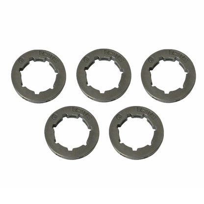 Sprocket for MS460 MS461 MS650 MS661 (046 064)