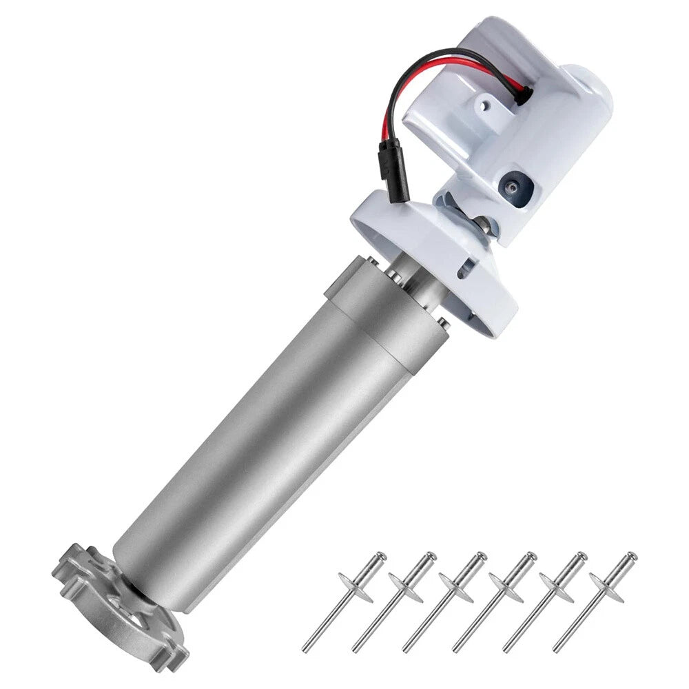 Power Awning Motor Torsion Assembly for RV (3307923.115B)