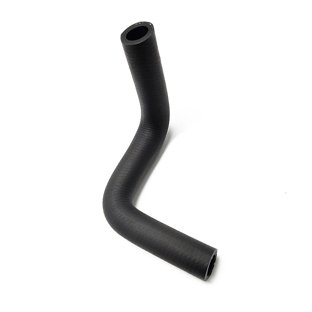Hose for Honda (2000–2006) 53731-SWA-000 Black Direct Replacement