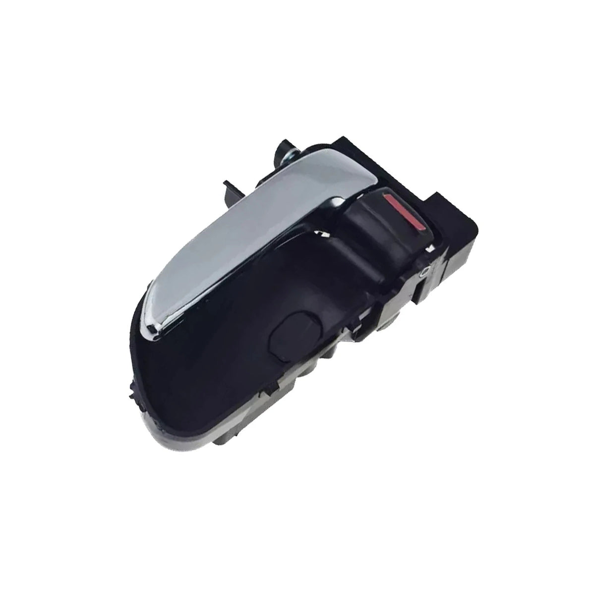 Plastic Driver Side Interior Door Handle for