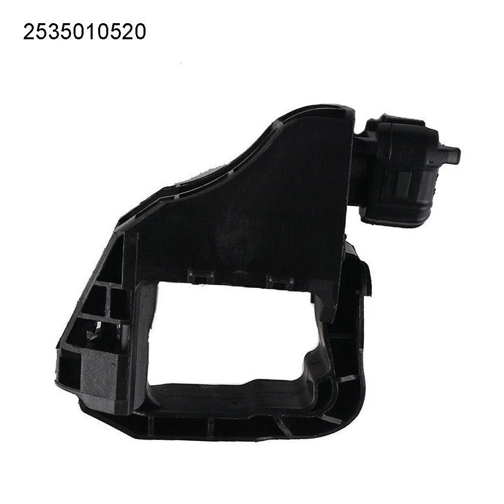 1Pcs For Mercedes-BENZ X253 A2535010520 Correct Connector Direct Installation