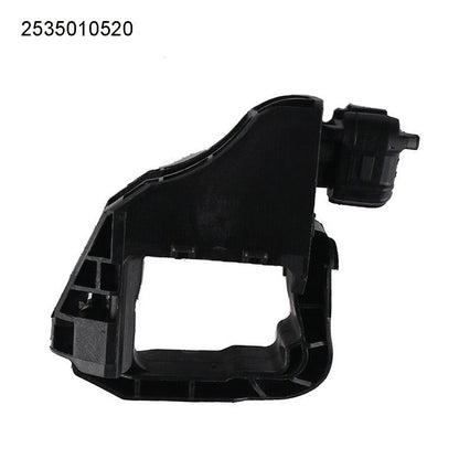 1Pcs For Mercedes-BENZ X253 A2535010520 Correct Connector Direct Installation
