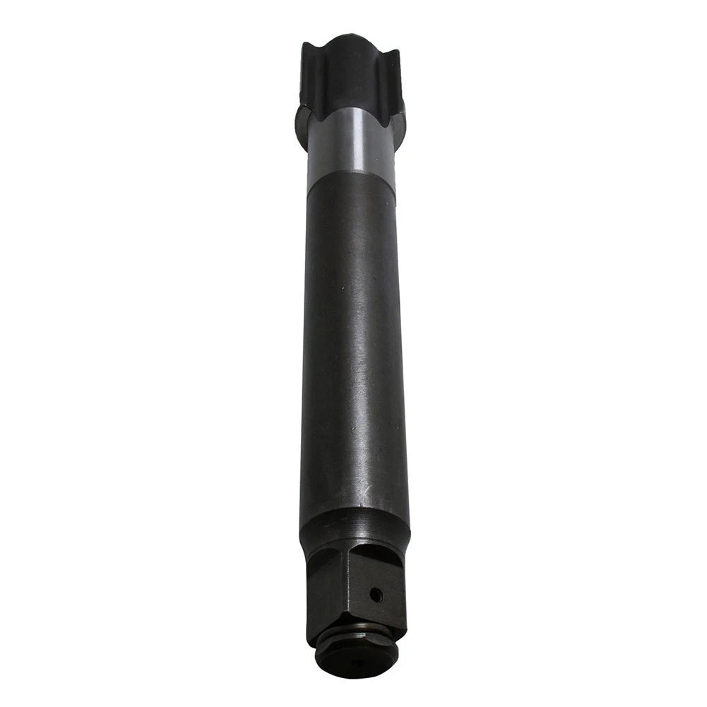 Anvil Assembly for Ingersoll Rand 285A (Impact Wrench)