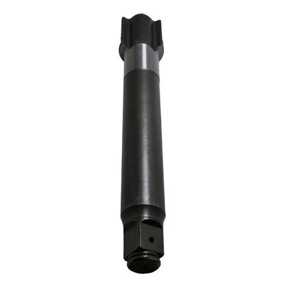 Anvil Assembly for Ingersoll Rand 285A (Impact Wrench)