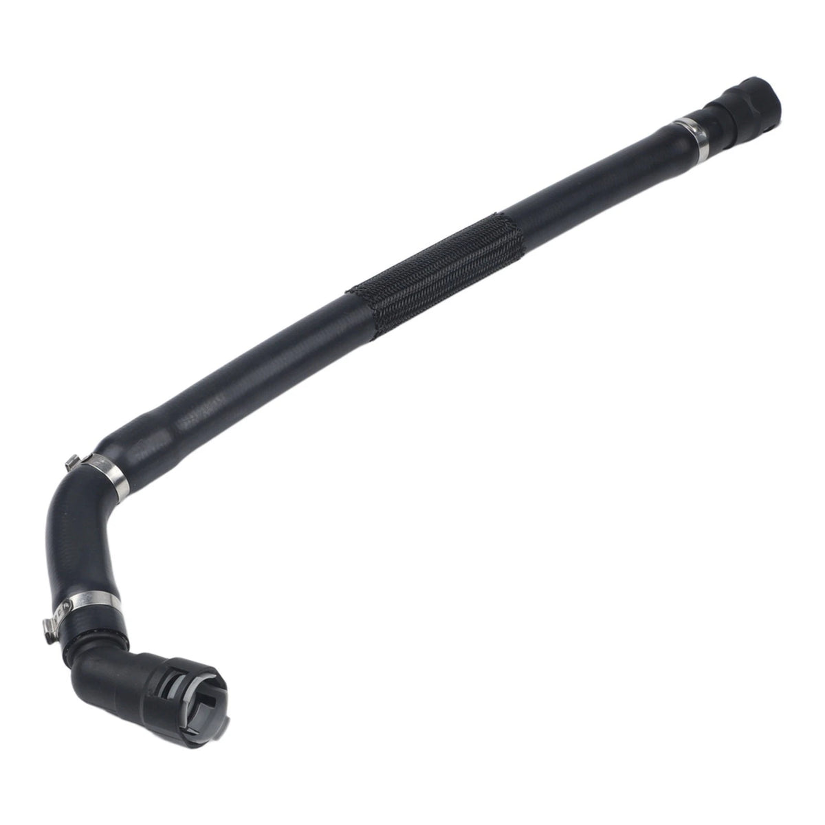 Heater Hose Assembly for Ford F150 (2011–2014)