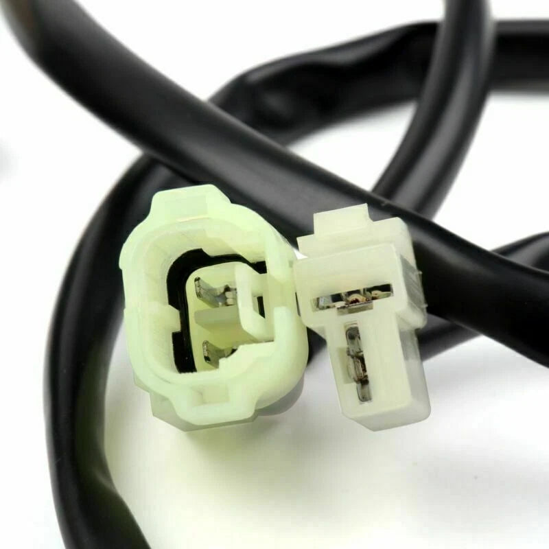 Voltage Regulator Rectifier for Arctic Cat ZR440 Sno Pro (2000) T9