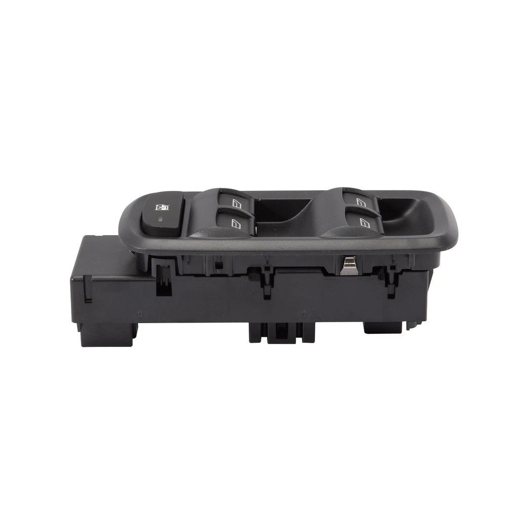 Power Window Switch for Ford Fiesta (2014–2019) D2BT14A132AA