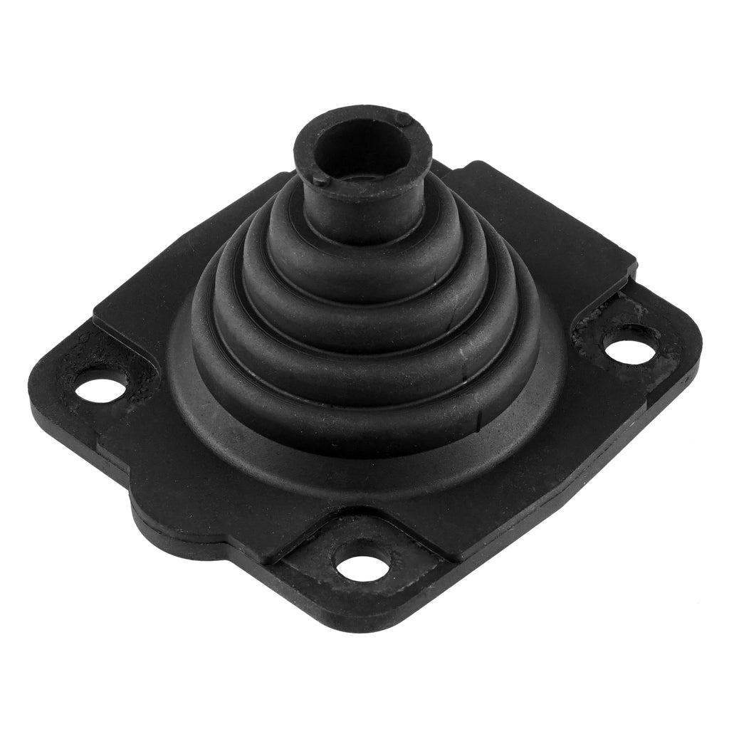 Gear Selector Boot Cover Replacement for Polaris Sportsman 400 (2001–2004)
