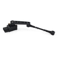 Height Level Sensor for Land Rover Discovery 4 (2010–2016) & Range Rover Sport (2014–2017)
