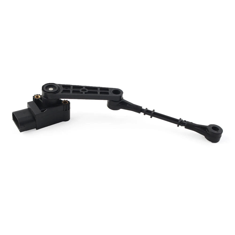 Height Level Sensor for Land Rover Discovery 4 (2010–2016) & Range Rover Sport (2014–2017)