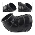 Carb Air Intake Boot for Arctic Cat 375 (2002), 400 4x4 (2003–2004)