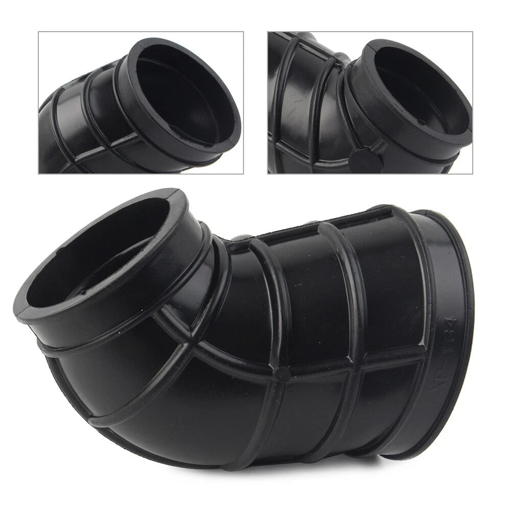 Carb Air Intake Boot for Arctic Cat 375 (2002), 400 4x4 (2003–2004)