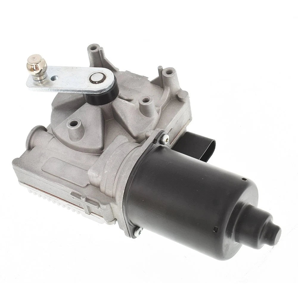 Front Windshield Wiper Motor for Audi Q7 (2007–2011) 4L1910113