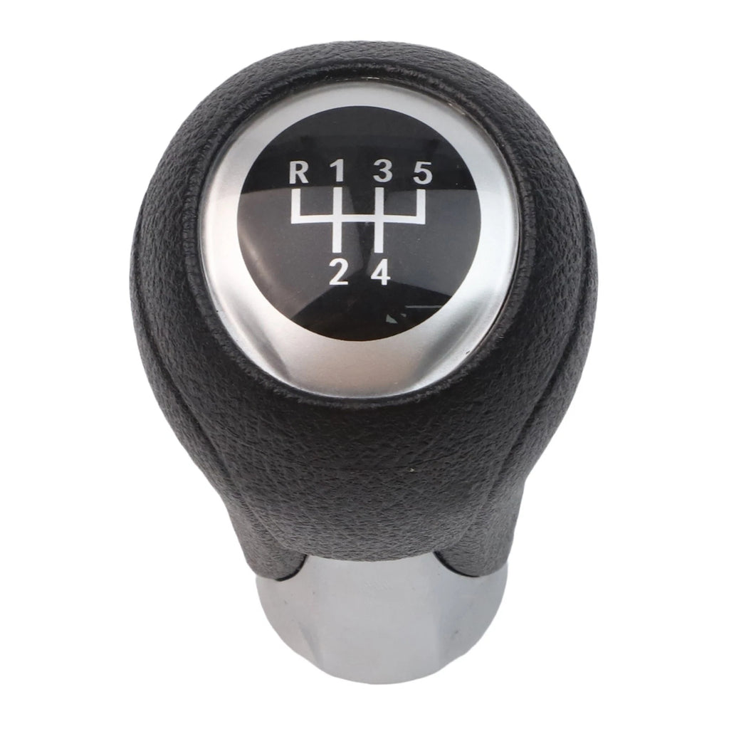 Gear Shift Knob for Mazda 2 3 6 CX-5 (2010–2023)