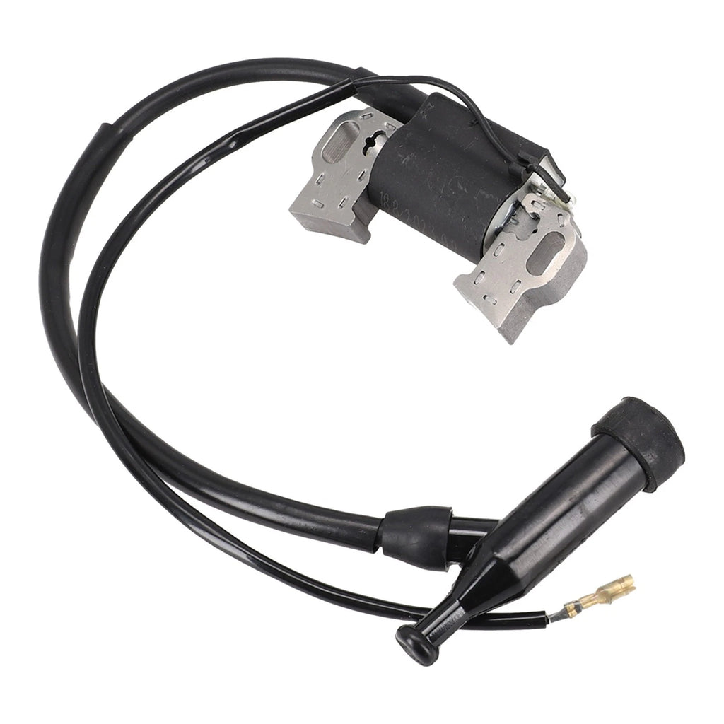 Coil Ignition for 389CC, 337.9CC, 270CC