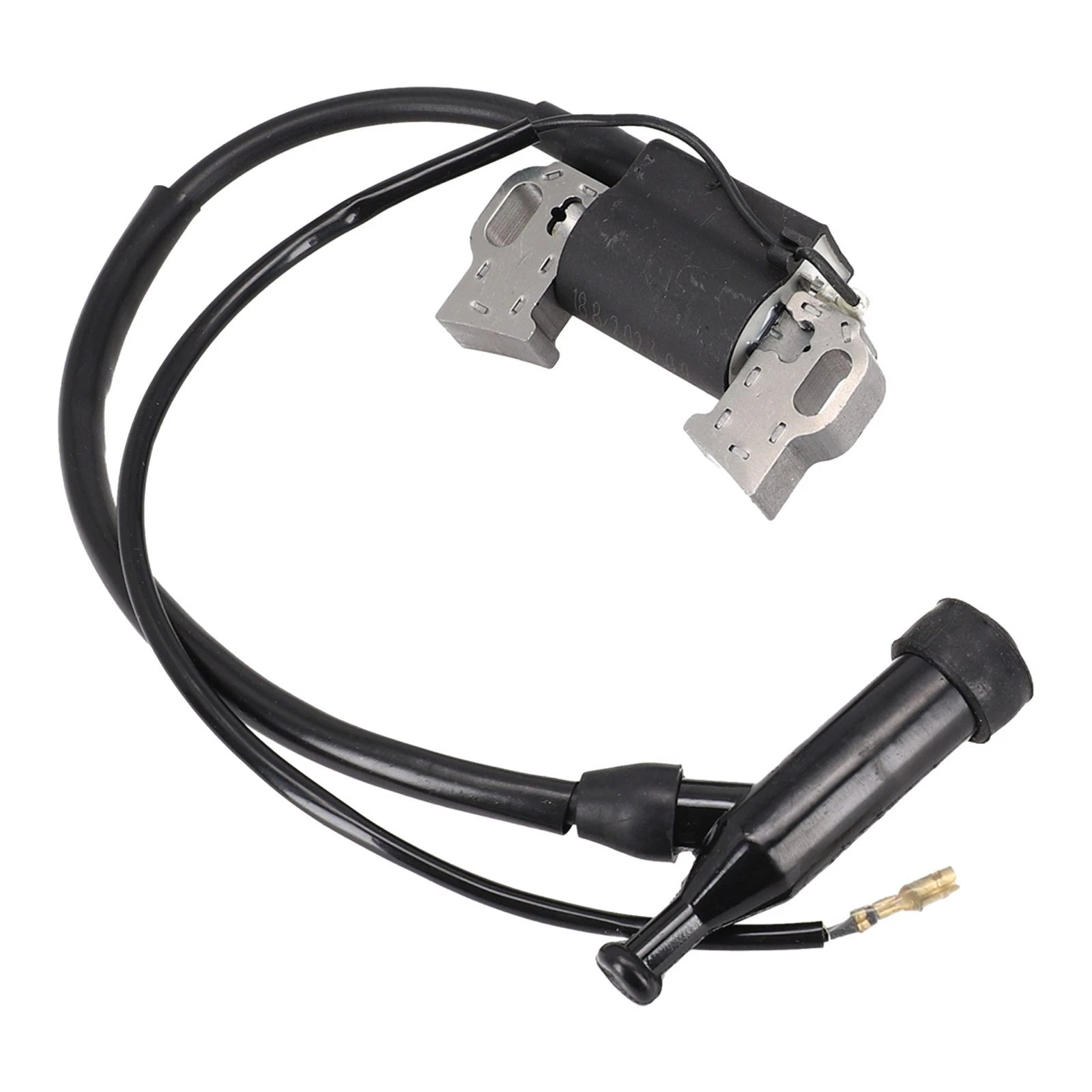 Coil Ignition for 389CC, 337.9CC, 270CC