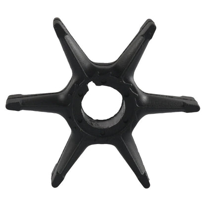 Replacement Water Pump Impeller for Mariner 20 25 30HP (2-Stroke)