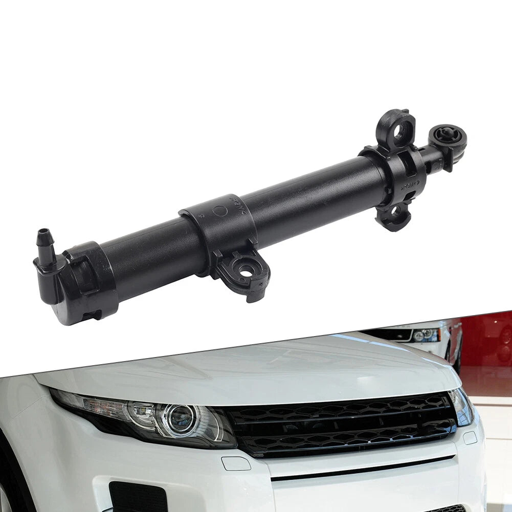 Headlight Washer Nozzle LR024209 for Range Rover Evoque (2012–2017)