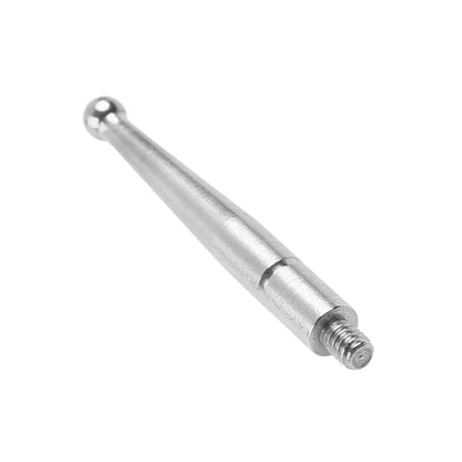 Replacement Contact Points for Dial Test Indicators M1 6 Thread