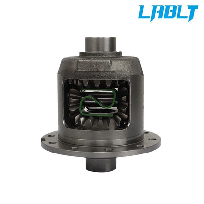 8.8" 31 Spline Traction Lok Differential for Ford Mustang (1986–2014)