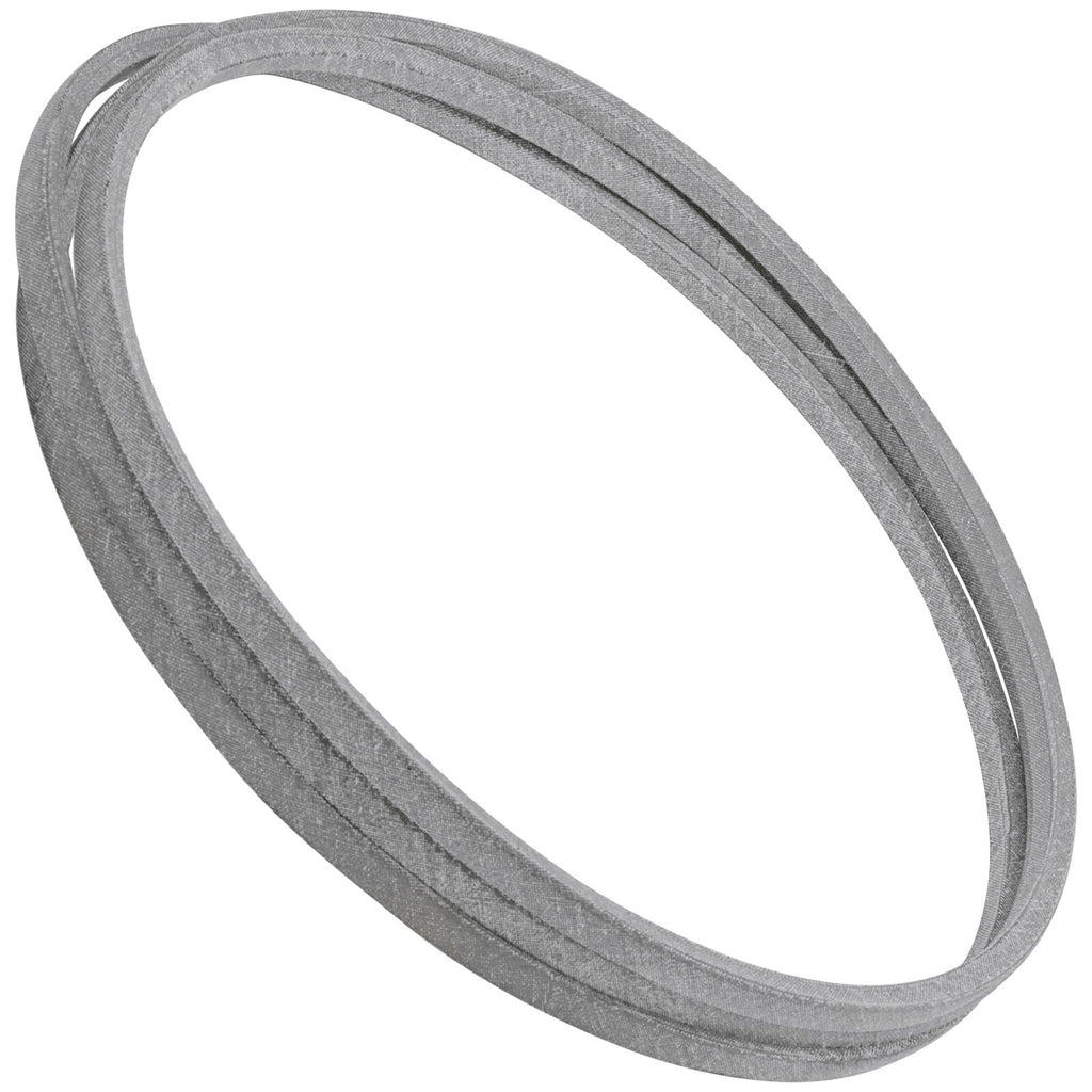 Drive Belt Replacement for MTD ZTT-1850 13AD624G401 2014–2014