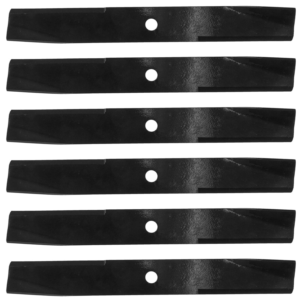 Deck Blade Replacement 46 Inch for John Deere Sabre 1338G 1538H (2008–2015)
