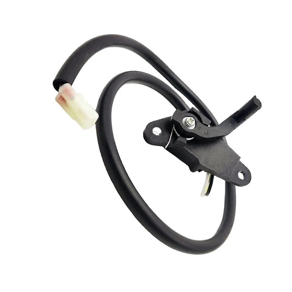 34801-99E04 93J04 93J03 93J02 Replace For Suzuki DF25-DF200 Trim Angle Sensor