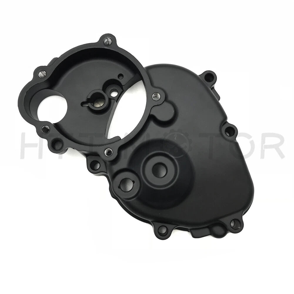 Engine Stator Cover Crankcase for Kawasaki ZX6R 636 (2009–2011)