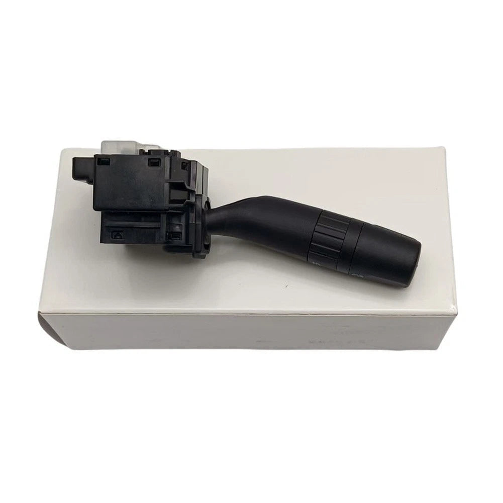 BBP366122 Headlight Fog Light Turn Signal Switch for Mazda 3 2009-2013