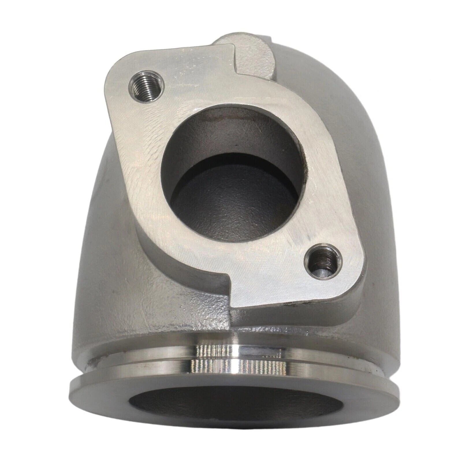 Exhaust Elbow for Volvo Penta AQAD30 AQAD40 AQD40 (Models 845261)