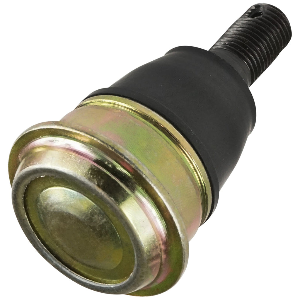 Front Upper Ball Joint Replacement for John Deere AM138400 (Am138400)