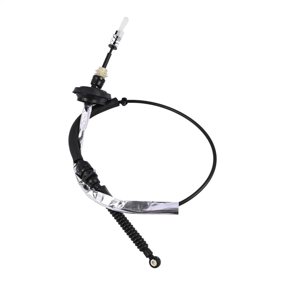 1x Automatic Transmission Shift Cable For 13-16 Dodge Dart 68164081AB 68164081AC