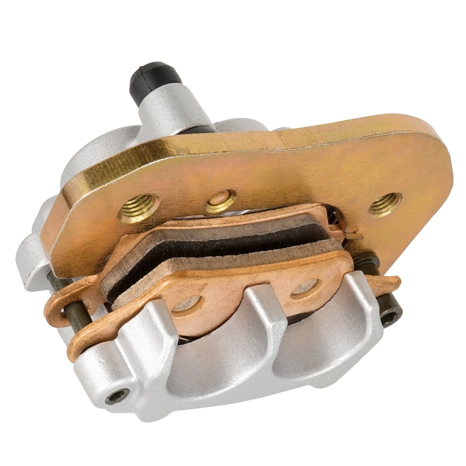 Front Left Brake Caliper Replacement for Can-Am Outlander L 500 570 2015-2016