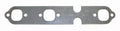 Exhaust Manifold Gasket for MerCruiser 4.3 V-6 (27-99757) & Volvo Penta (3853412)