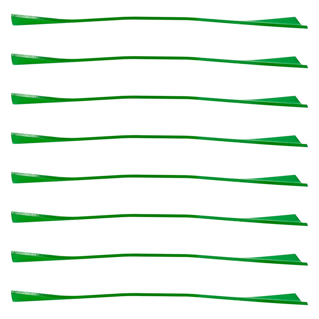 Deck Spindle Blade for Toro Lawn-Boy (2005–2015)