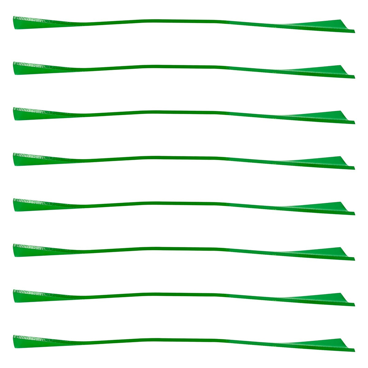 Deck Spindle Blade for Toro Lawn-Boy (2005–2015)