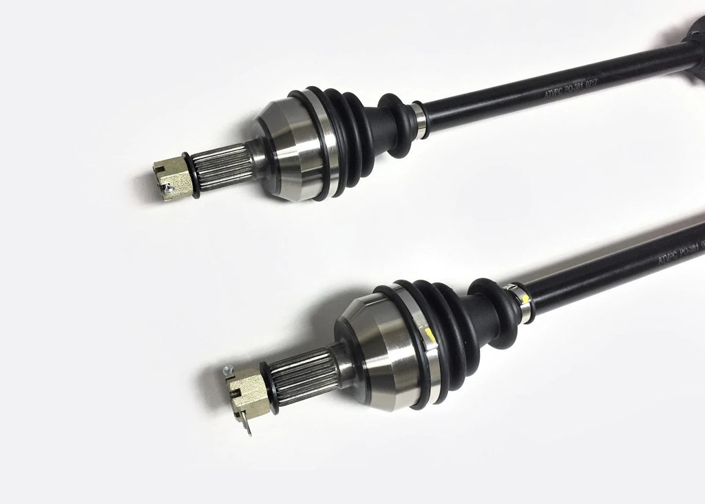 Rear CV Axles for Polaris (1333947)