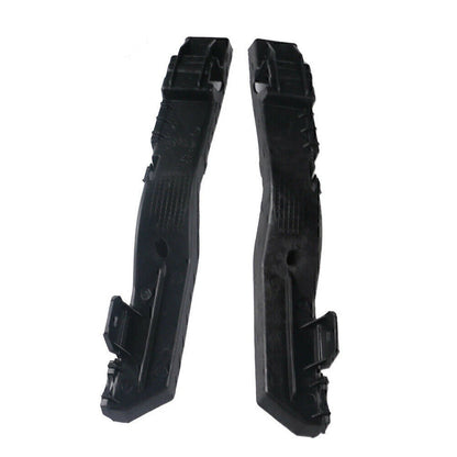 2Pcs Front Bumper Support Bracket for Dodge Journey (2009–2017)