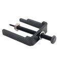Clutch Roller Pin Extractor Tool for Can-Am Maverick X3 (2017–2024)